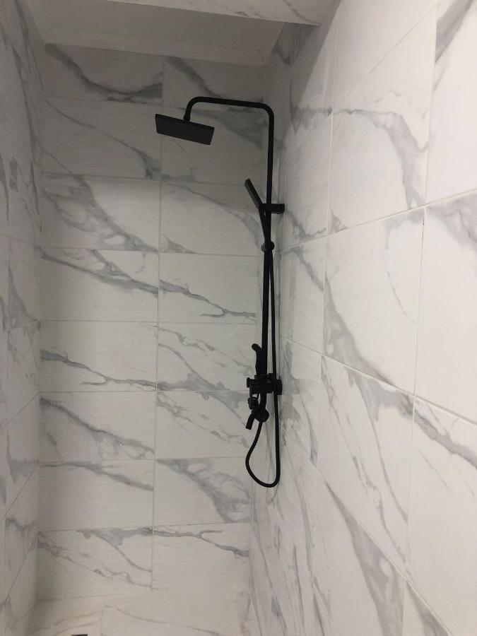 Apartman M&D Neum Zewnętrze zdjęcie
